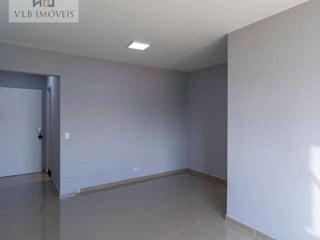 #4205 - Apartamento para Venda em São Paulo - SP - 3