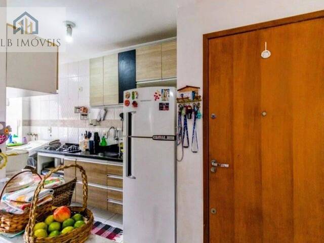 Apartamento para Venda em São Paulo - 4