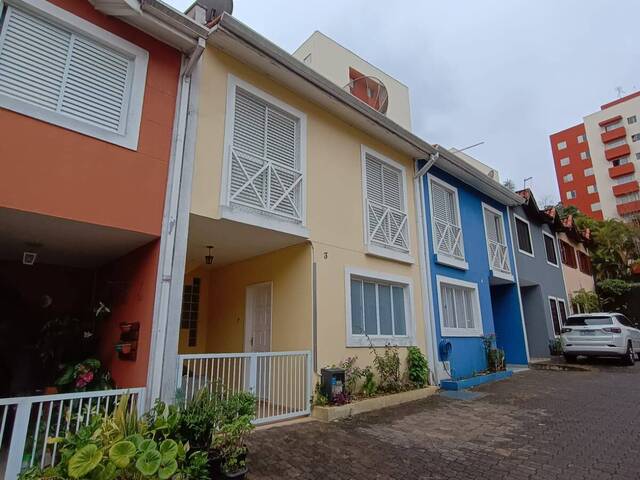 Venda em Parque Munhoz - São Paulo