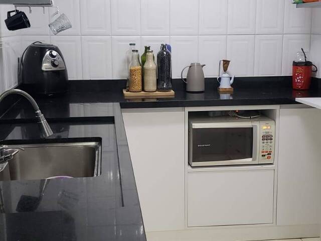 Casa em condomínio para Venda em São Paulo - 5