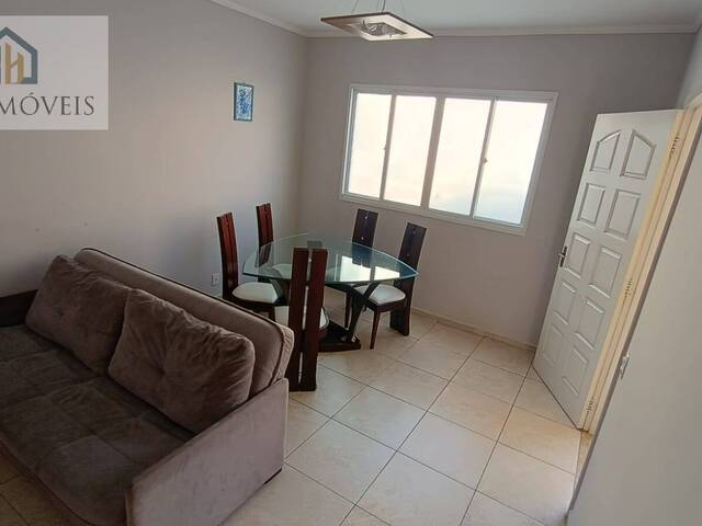 #4210 - Casa em condomínio para Venda em São Paulo - SP - 2