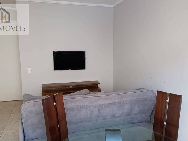 #4210 - Casa em condomínio para Venda em São Paulo - SP - 3