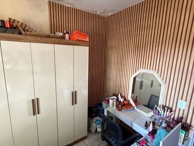 #4212 - Casa para Venda em São Paulo - SP - 3