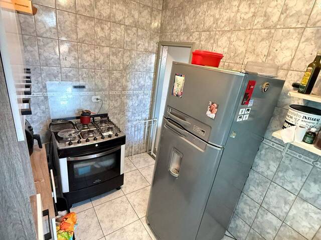 #4212 - Casa para Venda em São Paulo - SP - 2