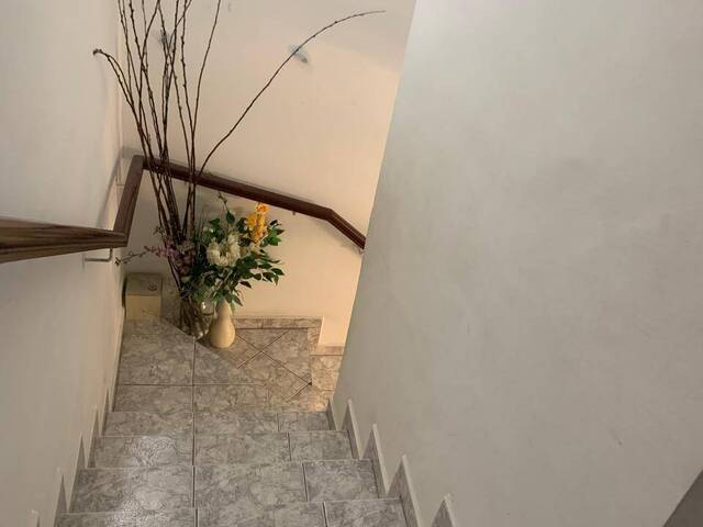 Casa para Venda em São Paulo - 5