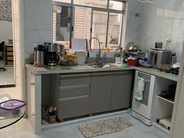Casa para Venda em São Paulo - 4