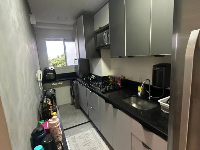 Apartamento para Venda em São Paulo - 5