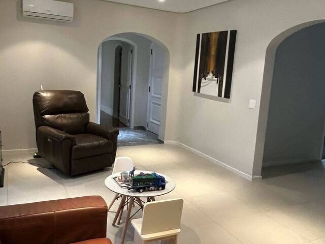 #4236 - Apartamento para Venda em São Paulo - SP - 2