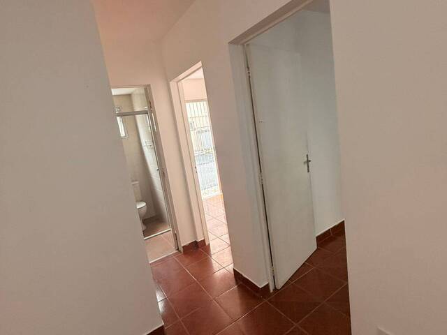 #4238 - Apartamento para Venda em São Paulo - SP - 3