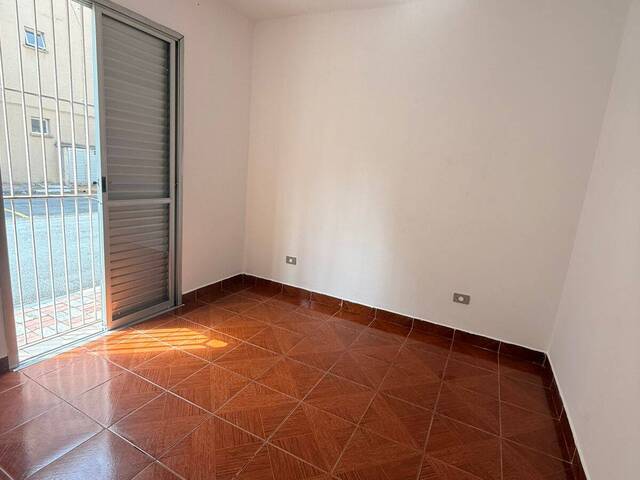 #4238 - Apartamento para Venda em São Paulo - SP - 1