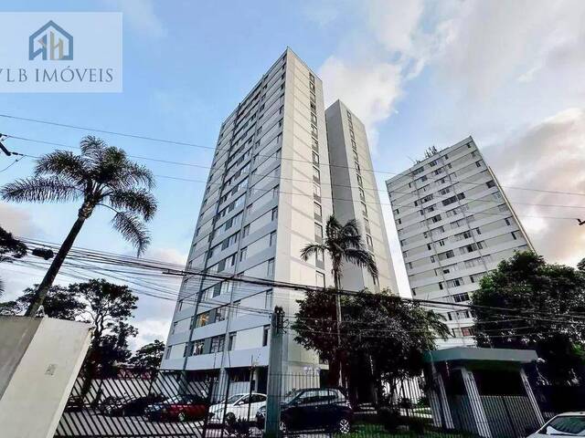 Venda em Santo Amaro - São Paulo