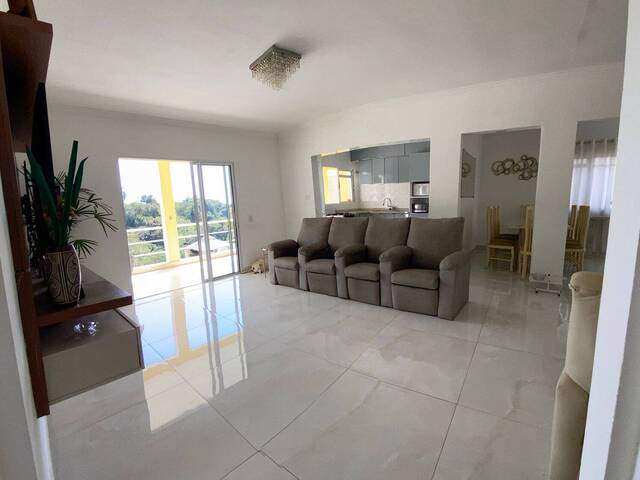 #4240 - Casa em condomínio para Venda em Cotia - SP - 2