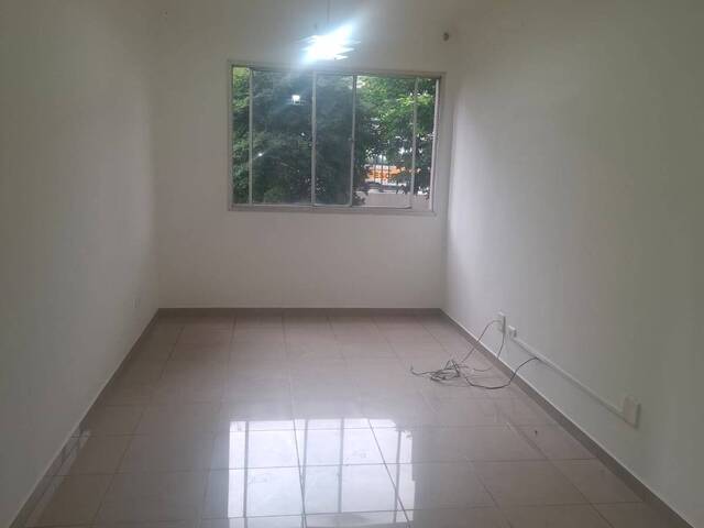 #4244 - Apartamento para Venda em São Paulo - SP - 2