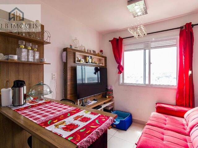 Apartamento para Venda em São Paulo - 3