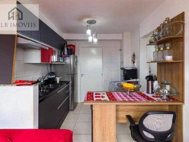 Apartamento para Venda em São Paulo - 2