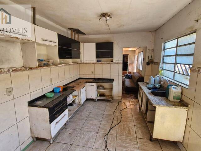 Casa para Venda em São Paulo - 4