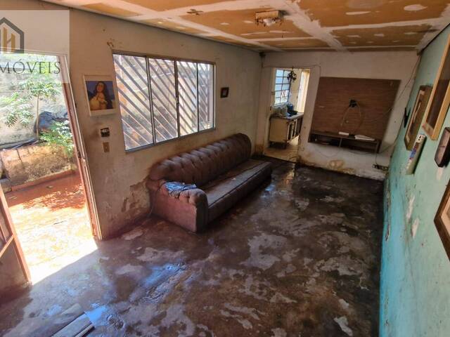 Casa para Venda em São Paulo - 5