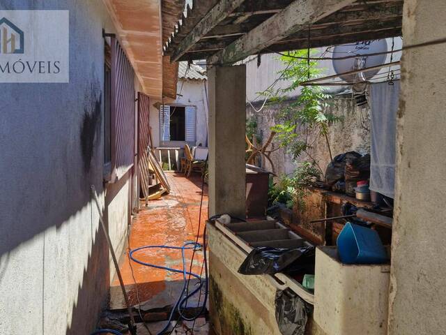 Casa para Venda em São Paulo - 3