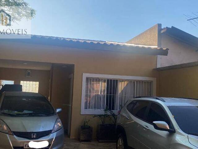 Casa para Venda em São Paulo - 3