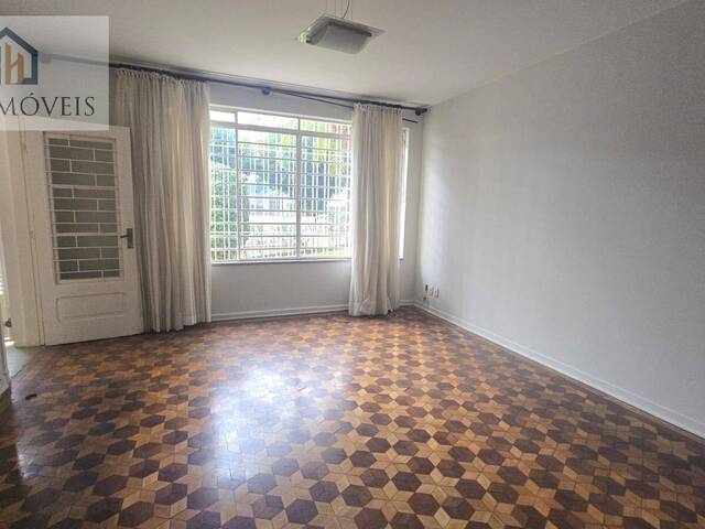 Casa para Venda em São Paulo - 4