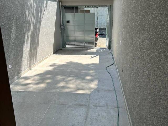 Sobrado para Venda em São Paulo - 5