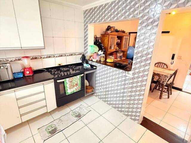 Casa em condomínio para Venda em São Paulo - 5
