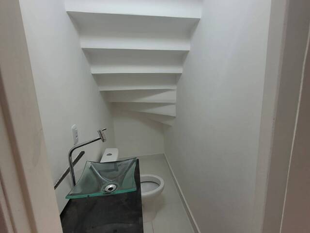 Casa para Venda em São Paulo - 5