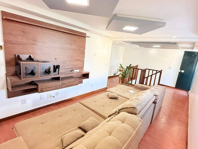Duplex para Venda em São Paulo - 4