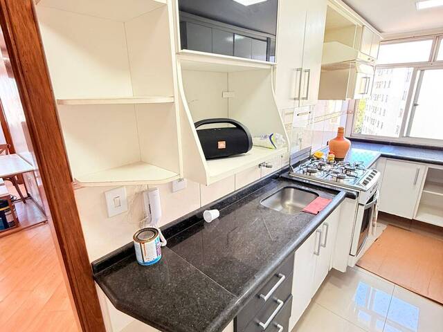 Duplex para Venda em São Paulo - 3