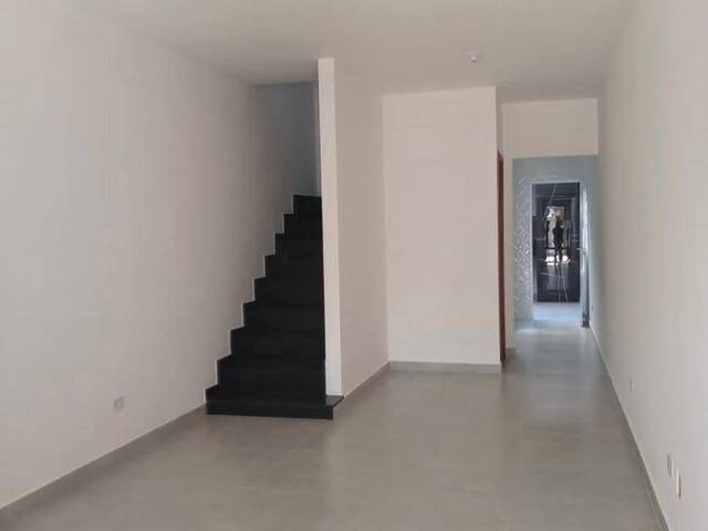 #4267 - Casa para Venda em São Paulo - SP - 2