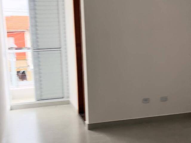 Casa para Venda em São Paulo - 5
