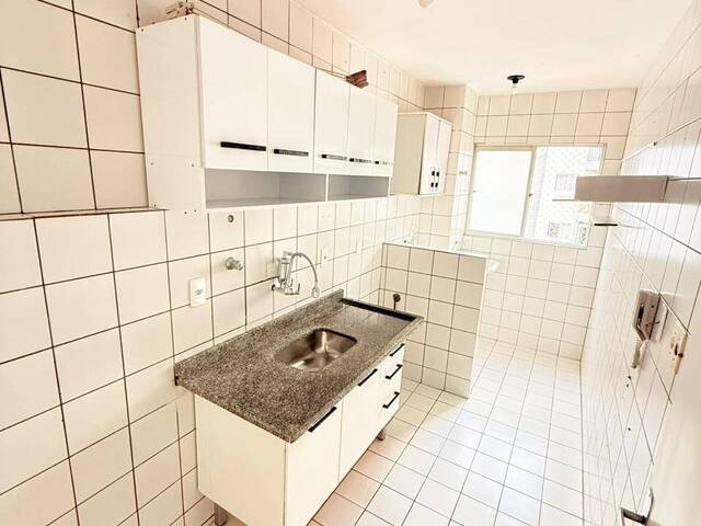 Apartamento para Venda em São Paulo - 3