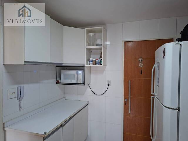 Apartamento para Venda em São Paulo - 3