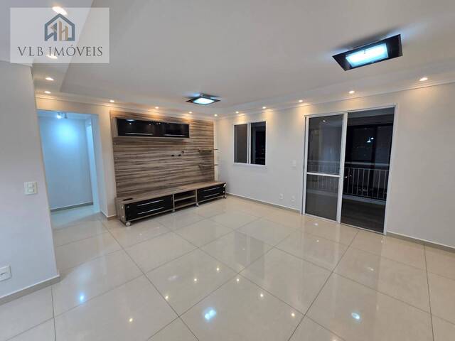 Apartamento para Venda em São Paulo - 2