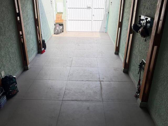 Casa para Venda em São Paulo - 2