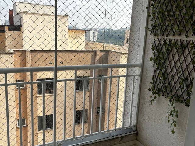 Apartamento para Venda em São Paulo - 2