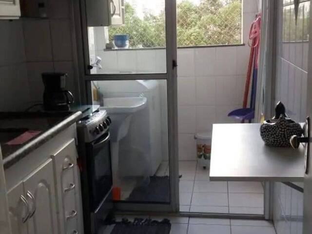 Apartamento para Venda em São Paulo - 5