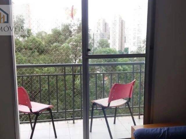 Apartamento para Venda em São Paulo - 3