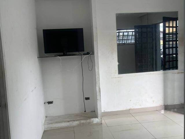 Casa para Venda em São Paulo - 5