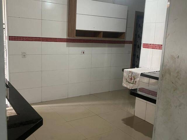 Casa para Venda em São Paulo - 3