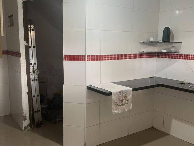 Casa para Venda em São Paulo - 4