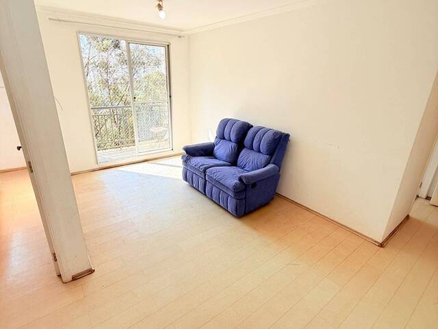 #4278 - Apartamento para Venda em São Paulo - SP - 3