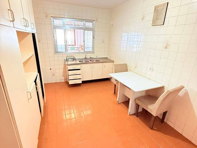 Casa para Venda em São Paulo - 3