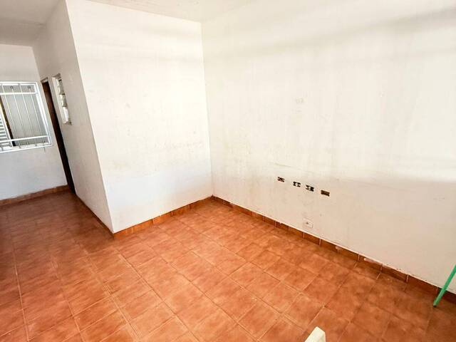 Casa para Venda em São Paulo - 4