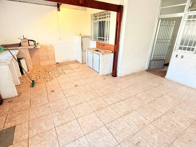Casa para Venda em São Paulo - 2