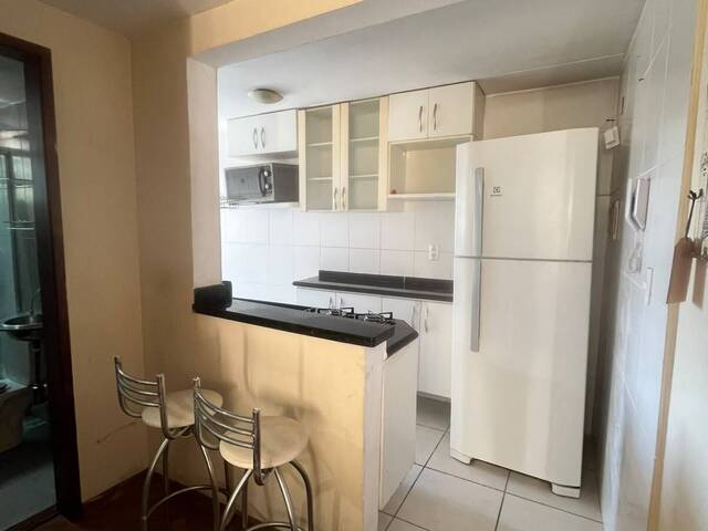 Apartamento para Venda em São Paulo - 2
