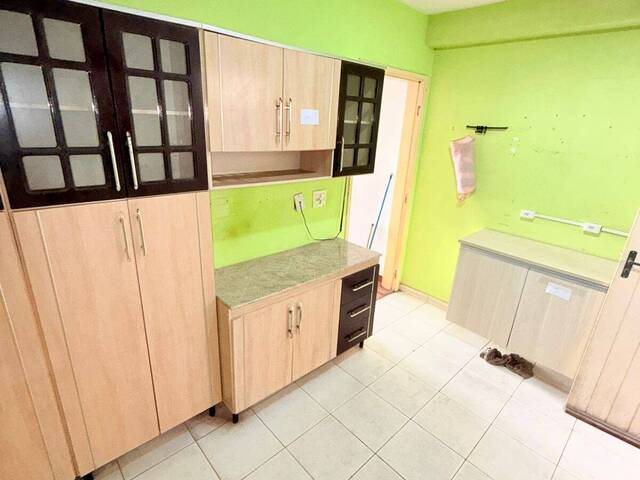 Sobrado para Venda em São Paulo - 5