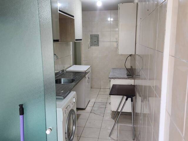 Apartamento para Venda em São Paulo - 2
