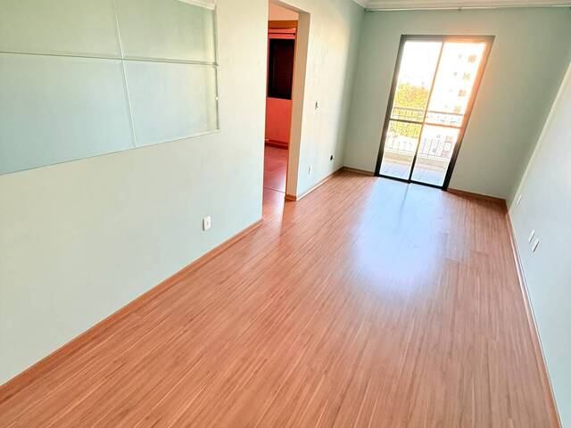 #4285 - Apartamento para Venda em São Paulo - SP - 2