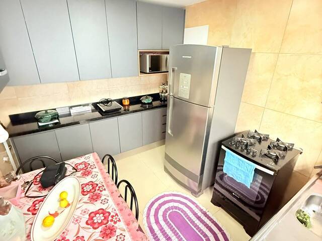 Casa para Venda em São Paulo - 3